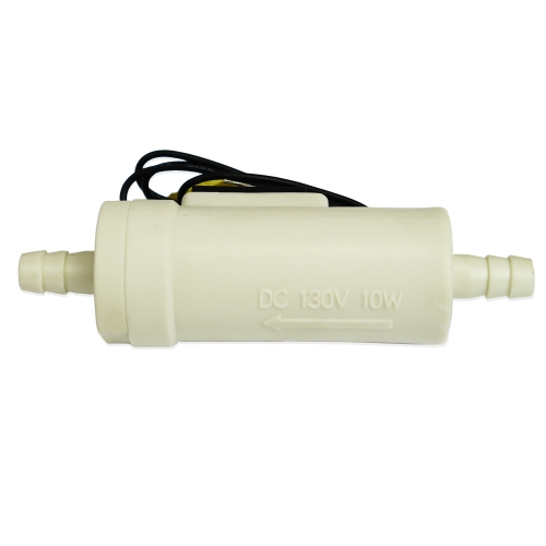 Wasserdurchflusssensor für 50 bis130 W Laserplotter